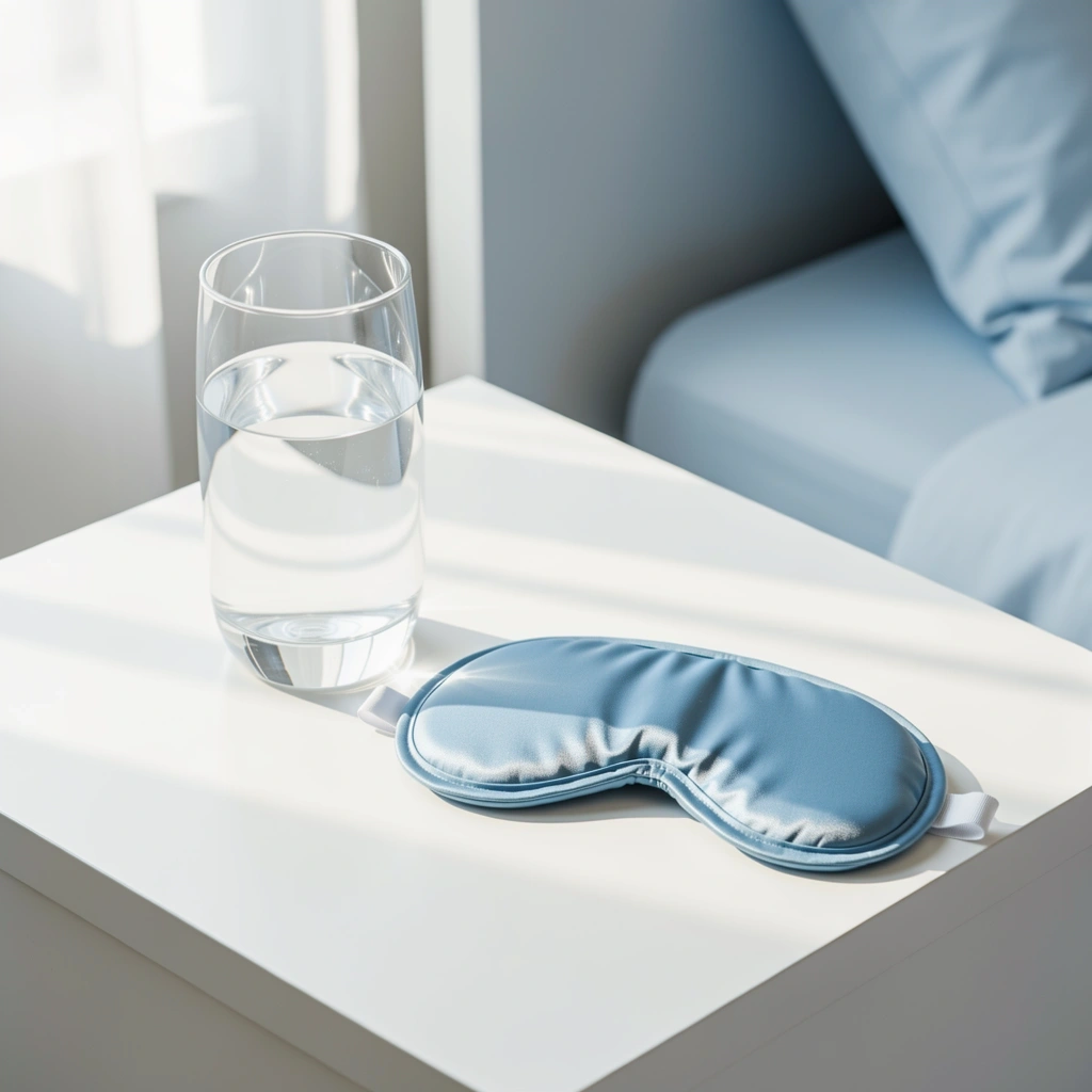 Symbole der Regeneration